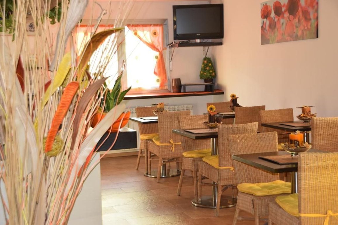 Venue gallery photo