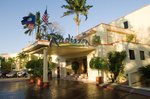 Radisson Fort George Hotel & Marina