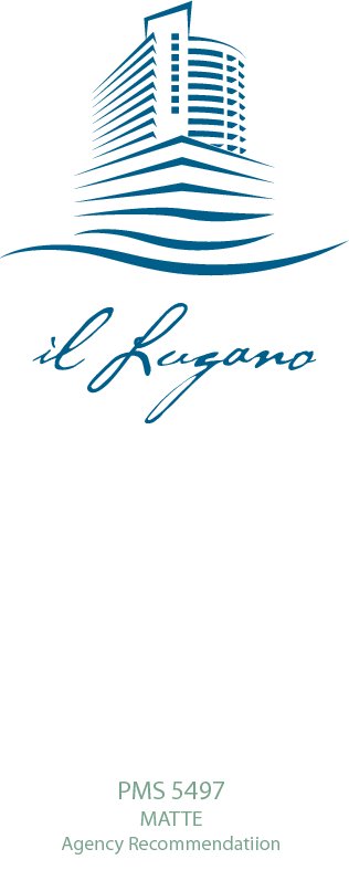 Il Lugano Suite Hotel - Fort Lauderdale, FL