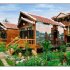 Hoi An Riverside Resort & Spa