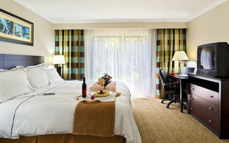 Park Inn - Covina, CA