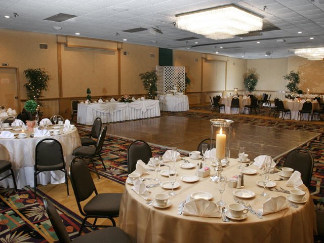 Park Inn - Covina, CA