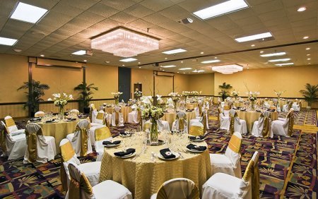 Park Inn - Covina, CA