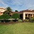 Courtyard by Marriott Orlando Airport