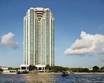 The Peninsula Bangkok