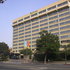 Radisson Hotel Los Angeles Midtown