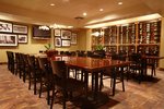 Radisson Hotel Los Angeles Midtown - Restaurant
