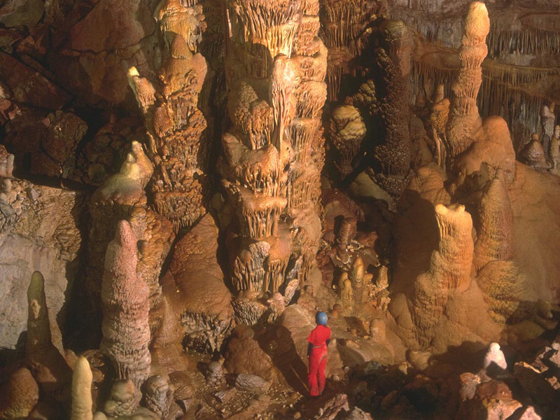 Sierra Suites - Sierra Vista, AZ