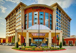 Courtyard Hotel Allen Tx See S Exterior View Courtyard By Marriott Hotel Allen