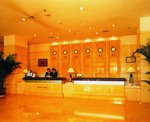 Tianjin Mei DuHotel