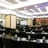 Economic Trade Hotel