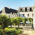 Hotel Abbaye Royale de Fontevraud