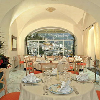 Venue gallery photo