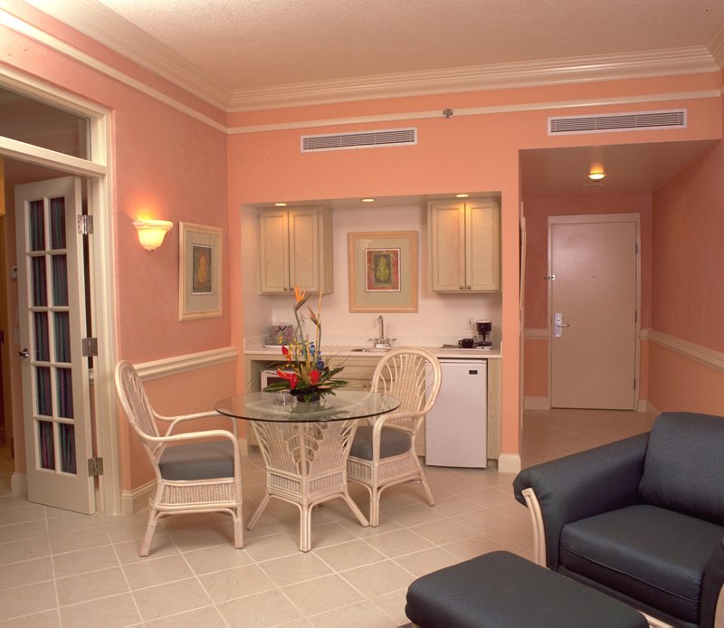 Radisson-At The Port - Cape Canaveral, FL
