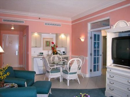 Radisson-At The Port - Cape Canaveral, FL
