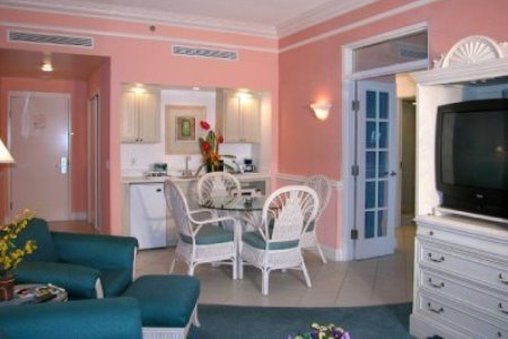 Radisson-At The Port - Cape Canaveral, FL