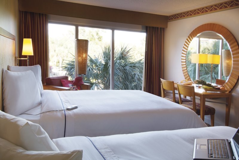 Radisson Resort Orlando-Celebration - Kissimmee, FL