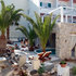 Afroditi Venus Beach Hotel & Spa