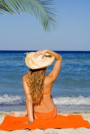 Sun Viking Lodge - Daytona Beach, FL