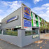 Best Western Princes Park Motor Inn