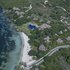 Eskaya Beach Resort & Spa