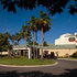 Courtyard by Marriott International Dr
