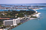 Clearwater Beach Marriott Suites