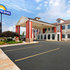 Days Inn Shawnee