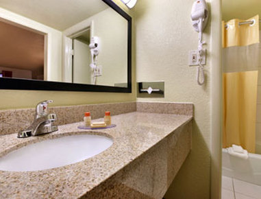 Days Inn Mattoon - Mattoon, IL