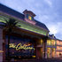 The Orleans Hotel & Casino