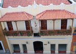 Hotel LEE