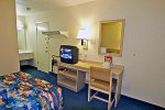 Motel 6, Sunnyvale