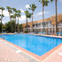 La Copa Hotel