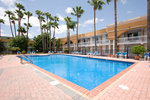 La Copa Hotel