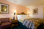 La Copa Hotel, McAllen