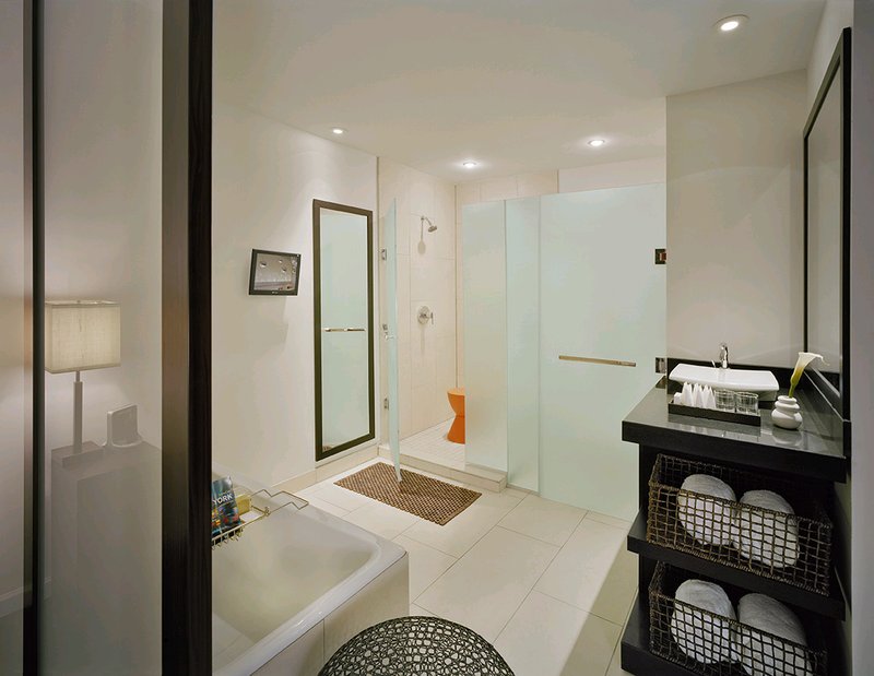 Ravel Hotel - Long Island City, NY