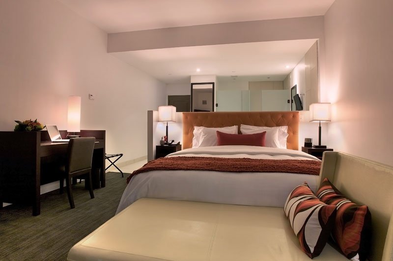Ravel Hotel - Long Island City, NY