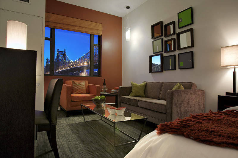 Ravel Hotel - Long Island City, NY