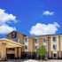 Comfort Inn New Orleans Airport