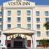 Rio Vista Inn Tampico