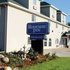 Rodeway Inn near Okoboji Lake