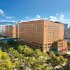 The Howard Plaza Hotel Taipei