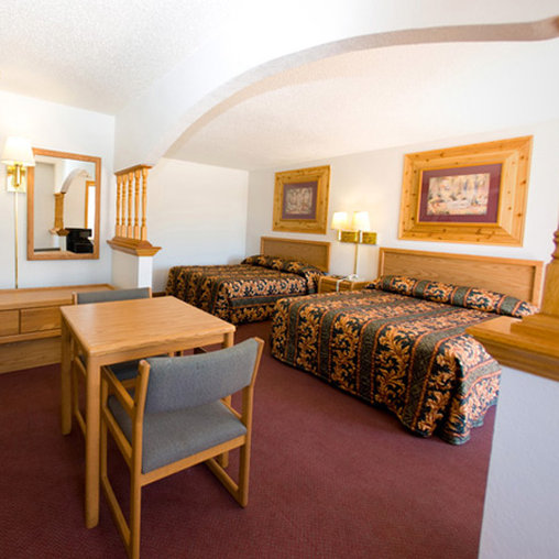 Country Inn & Suites - Mandan, ND