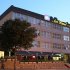 Best Western Art Hotel