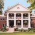 Arbor Hill Inn
