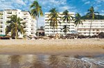 Tropicana Hotel