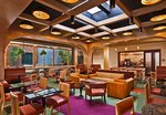 Fairfield Inn & Suites - Restaurant