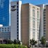 Courtyard Marriott Indianapolis Downtown