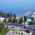 Hotel Bellevue