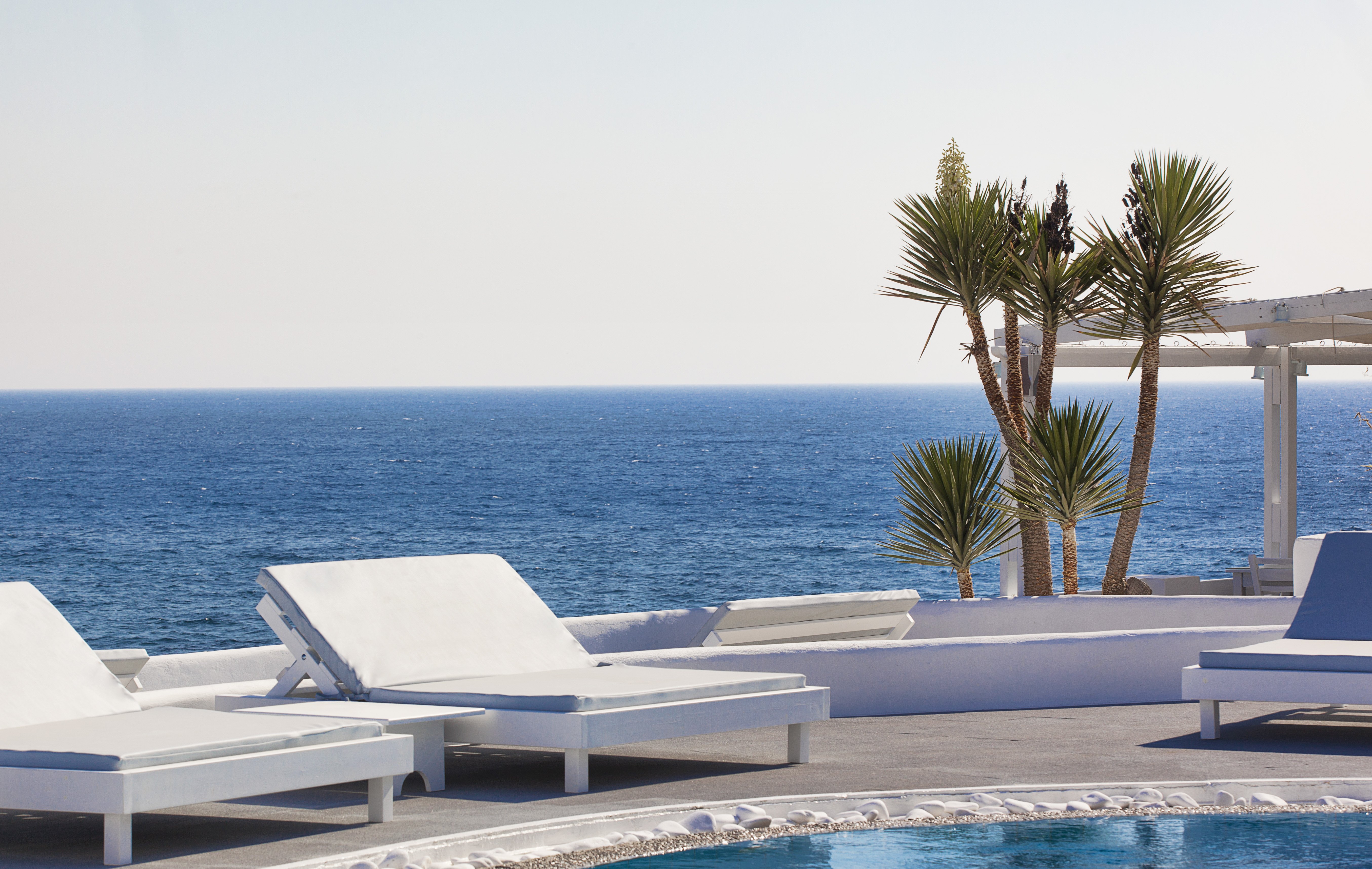 Notos Therme & Spa